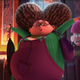Illustration for article titled Watch a manic trailer for Netflixs animated iThe Willoughbys /iadaptation